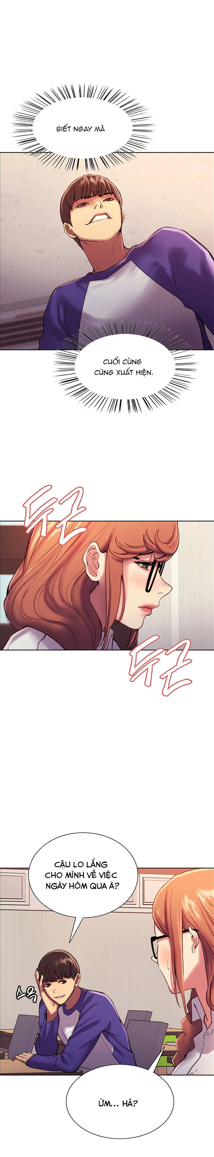 nhan-luc-toan-nang-chap-9-17 integer