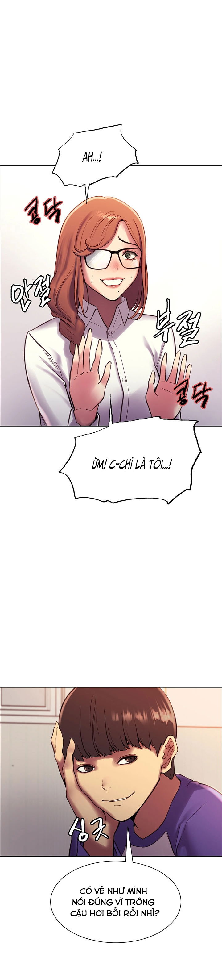 nhan-luc-toan-nang-chap-9-18 integer