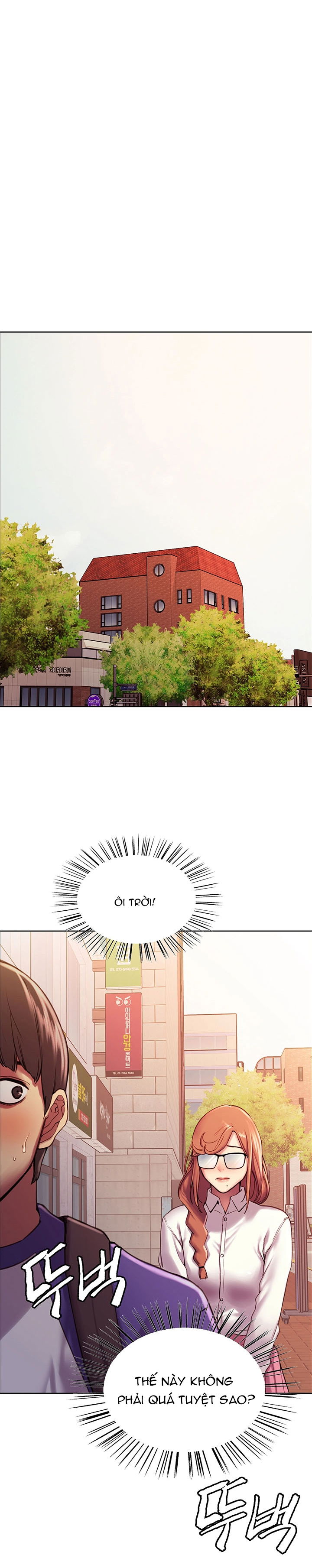 nhan-luc-toan-nang-chap-9-22 integer