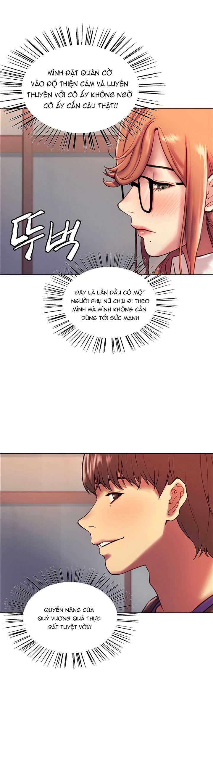 nhan-luc-toan-nang-chap-9-23 integer