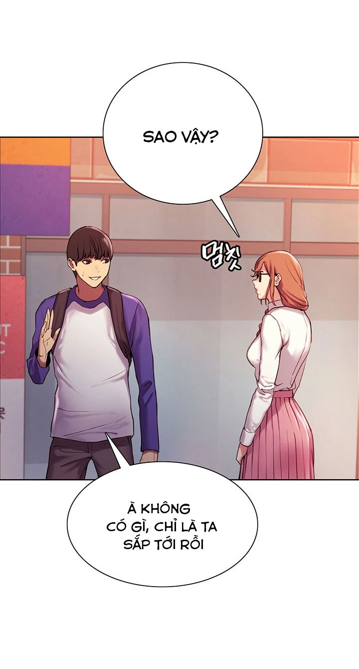 nhan-luc-toan-nang-chap-9-24 integer