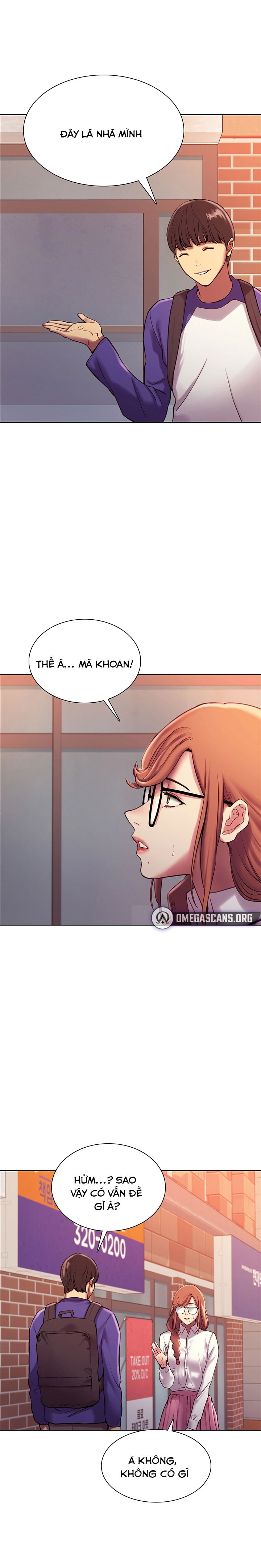 nhan-luc-toan-nang-chap-9-25 integer