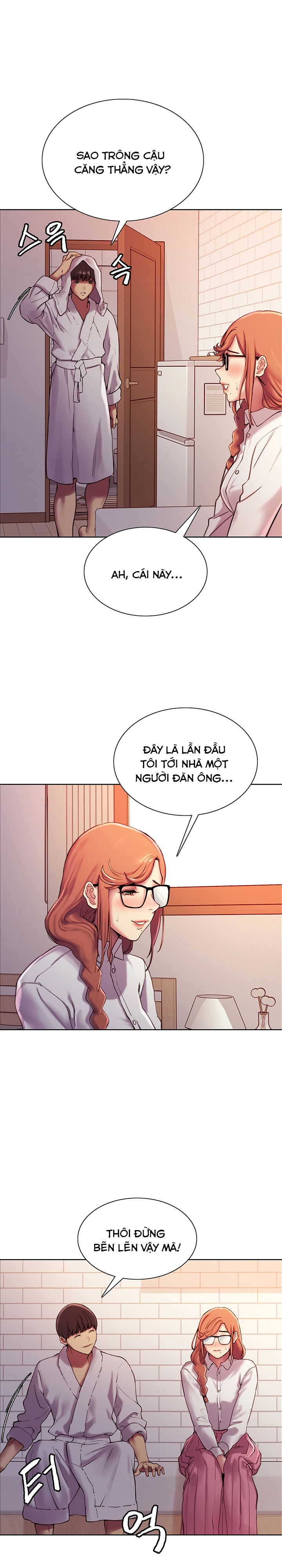 nhan-luc-toan-nang-chap-9-28 integer