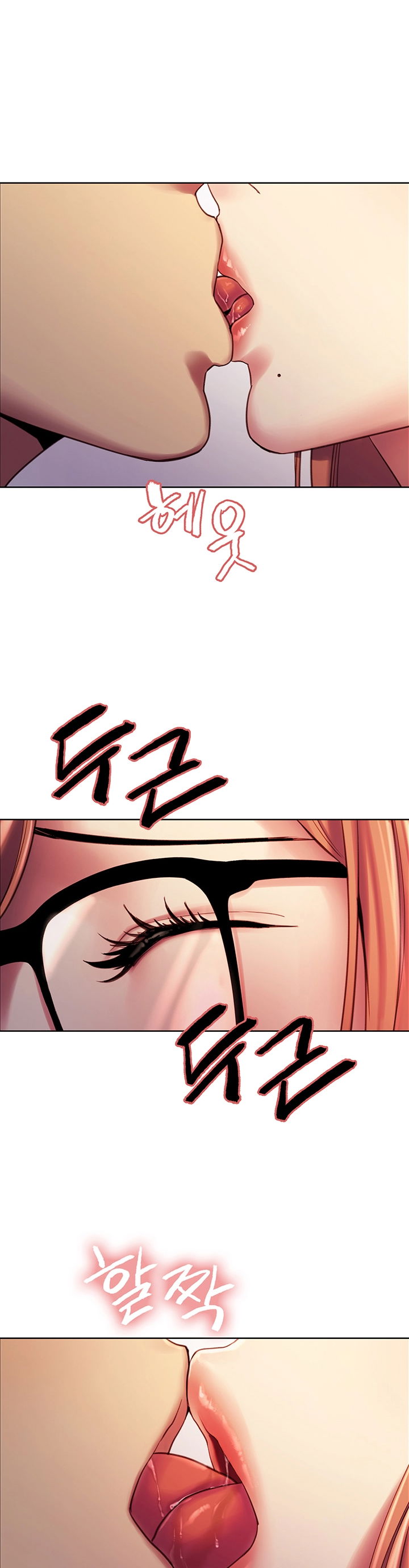 nhan-luc-toan-nang-chap-9-33 integer