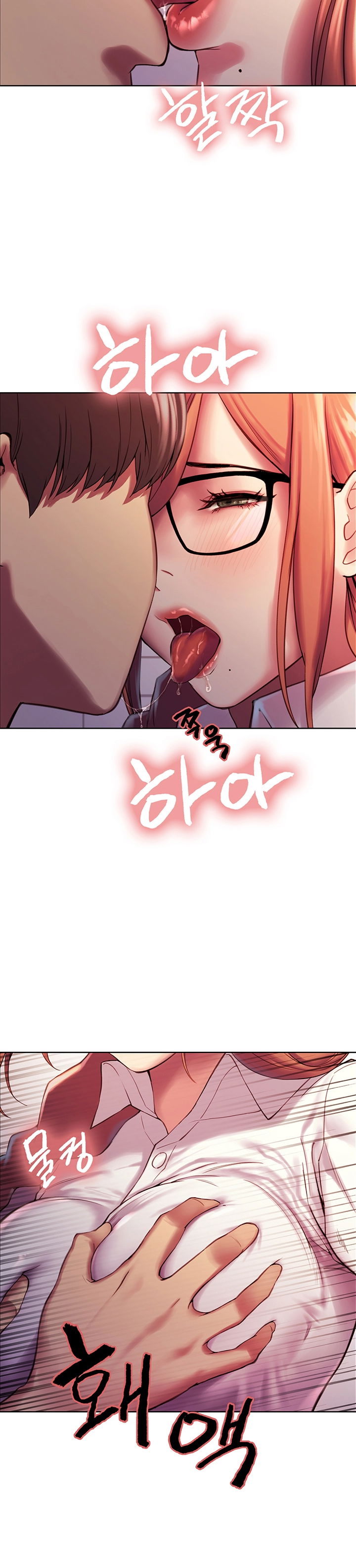 nhan-luc-toan-nang-chap-9-34 integer