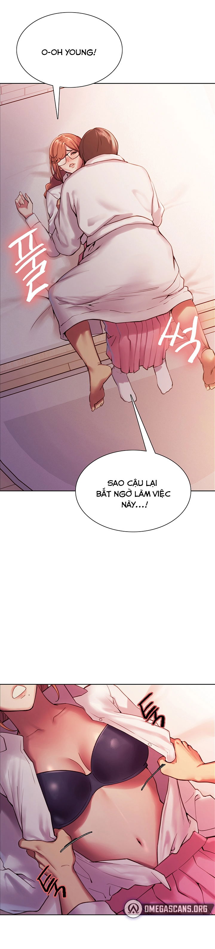 nhan-luc-toan-nang-chap-9-35 integer