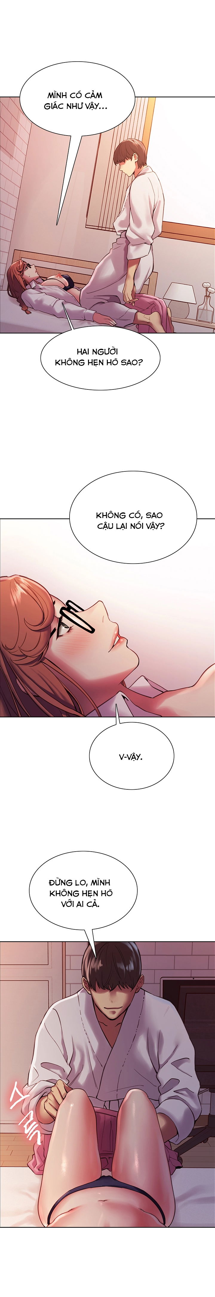 nhan-luc-toan-nang-chap-9-40 integer