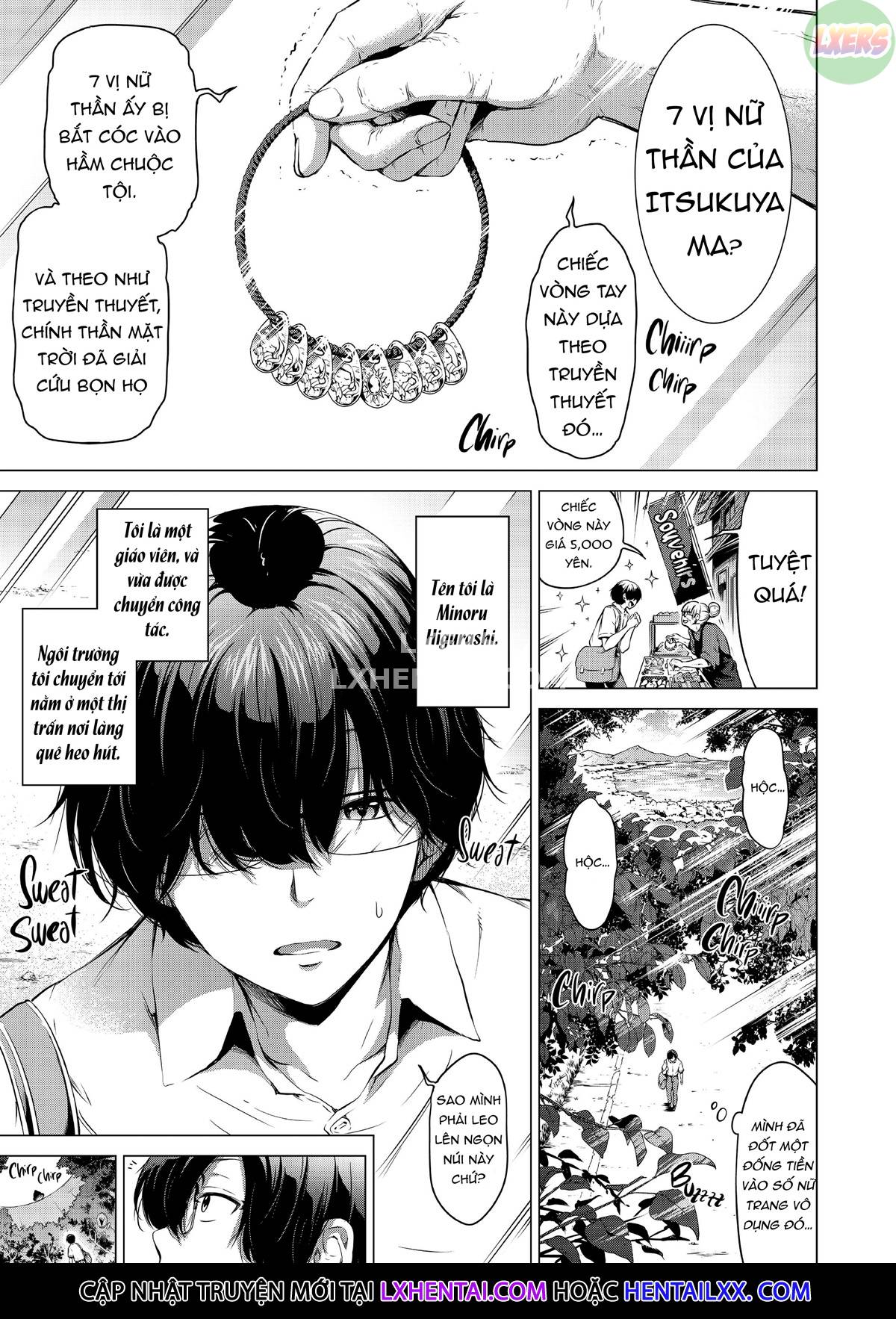 nanaka039s-paradise-chap-1-5 integer