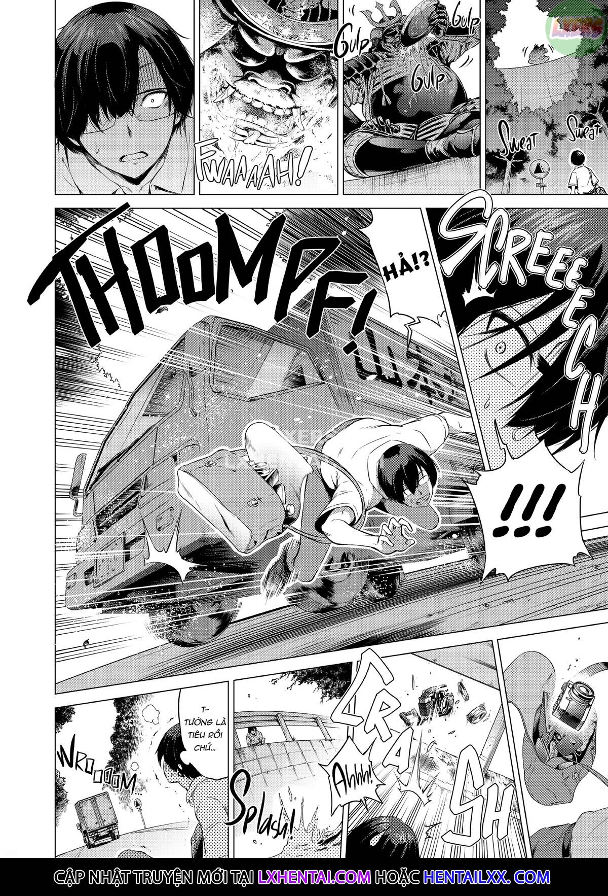 nanaka039s-paradise-chap-1-6 integer