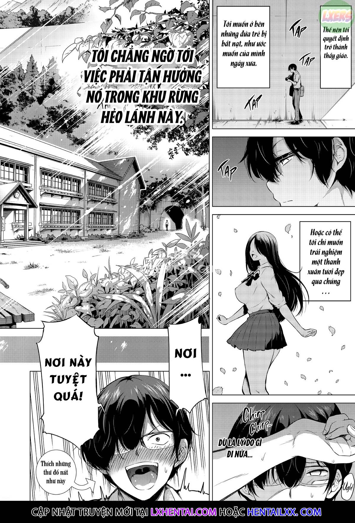 nanaka039s-paradise-chap-1-8 integer