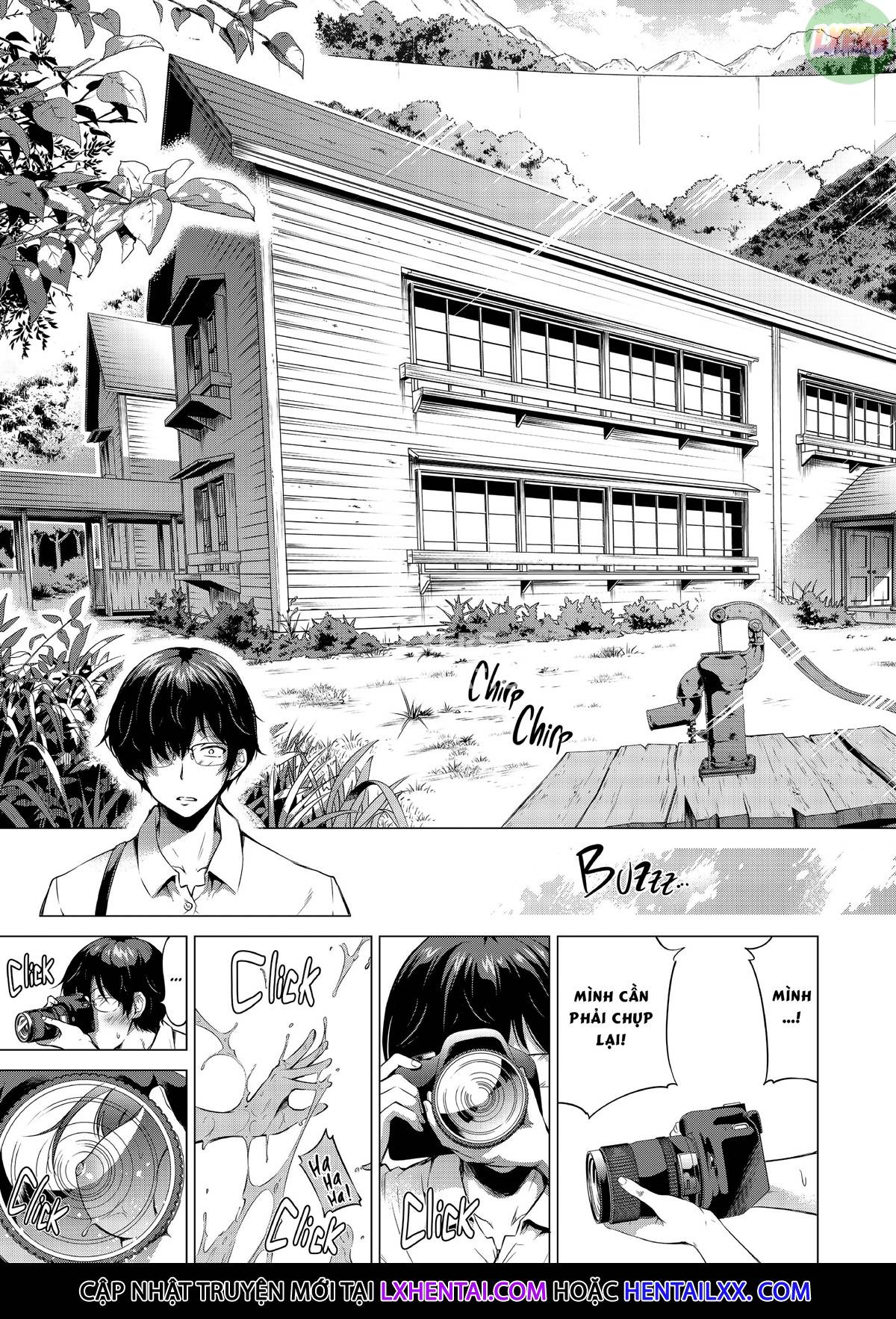 nanaka039s-paradise-chap-1-9 integer