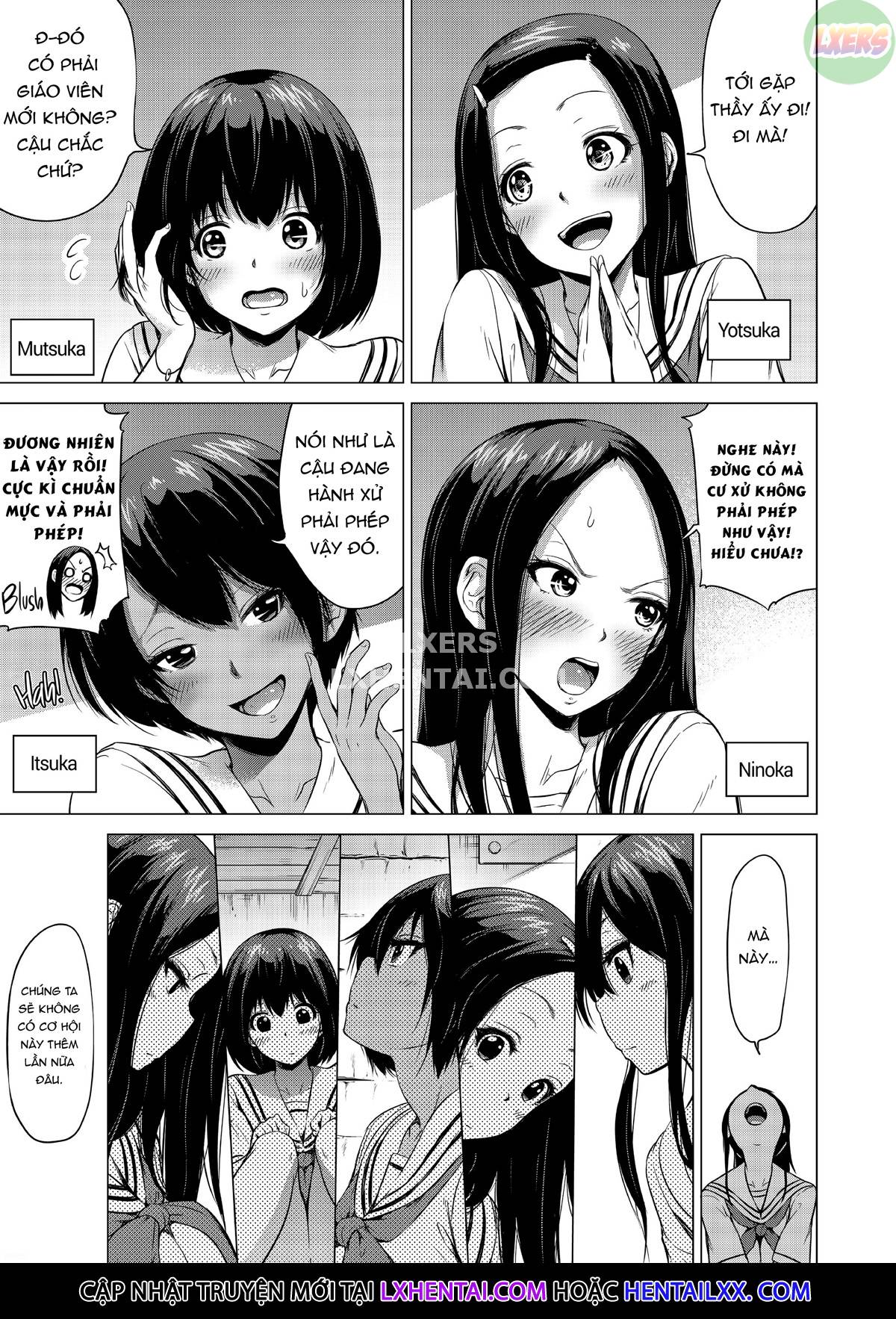 nanaka039s-paradise-chap-1-13 integer