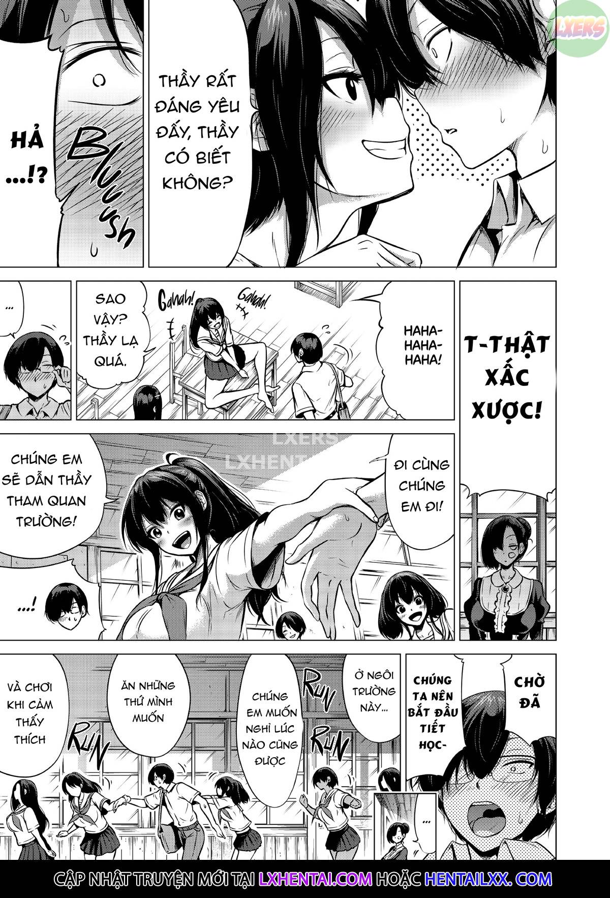 nanaka039s-paradise-chap-1-17 integer