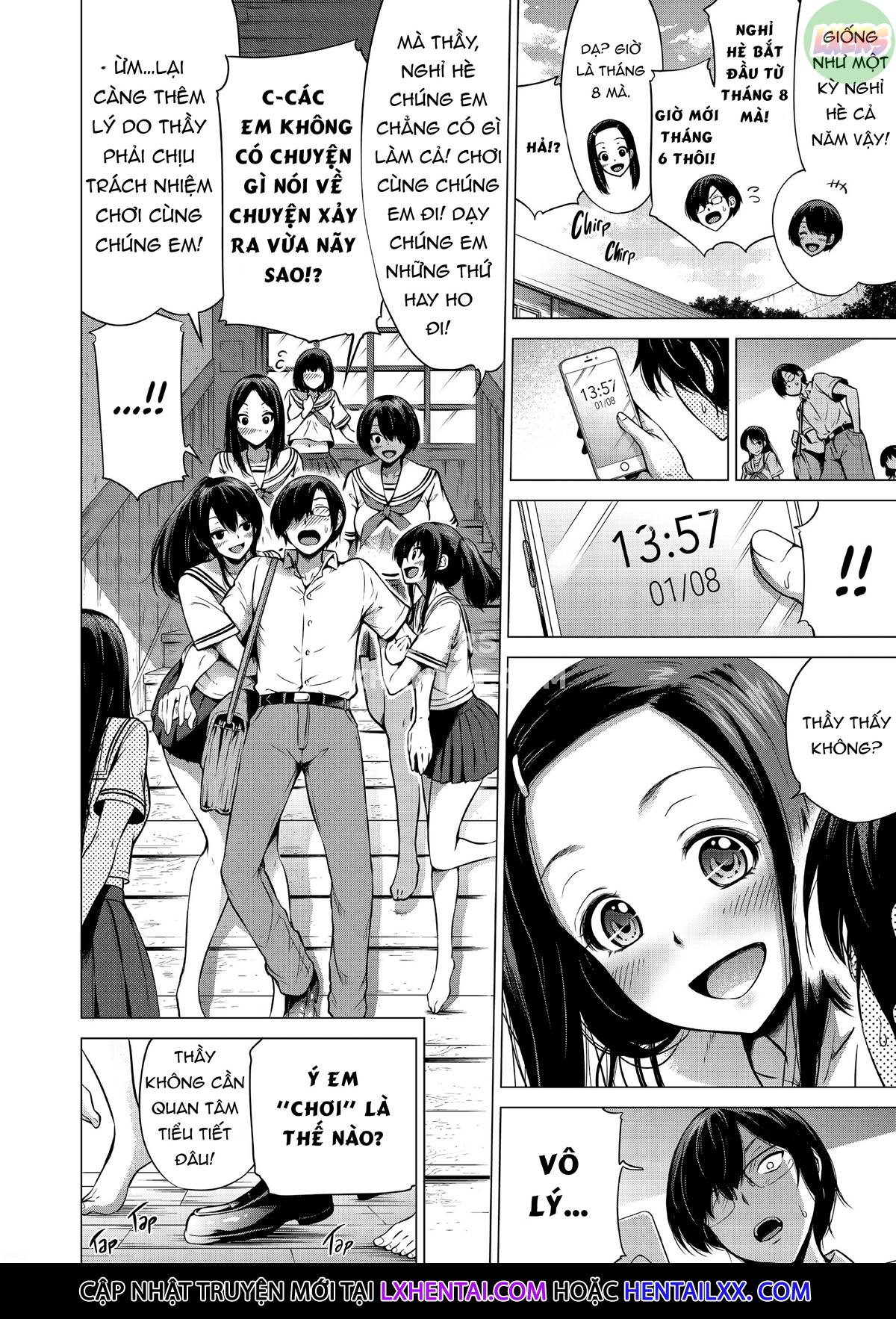 nanaka039s-paradise-chap-1-18 integer