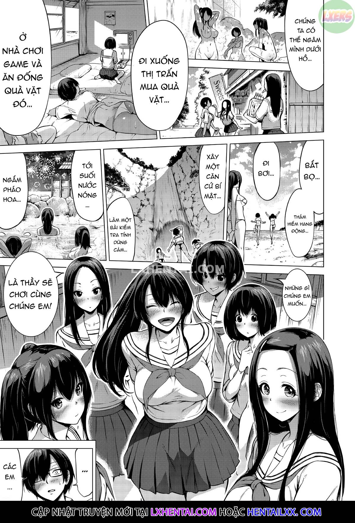 nanaka039s-paradise-chap-1-19 integer