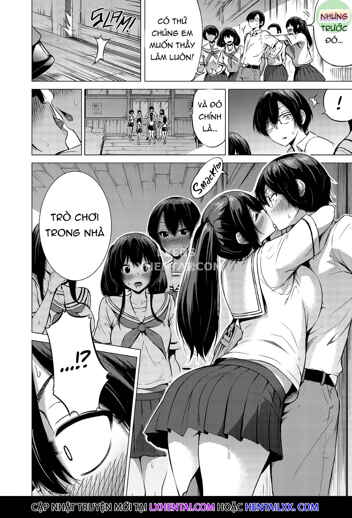 nanaka039s-paradise-chap-1-20 integer