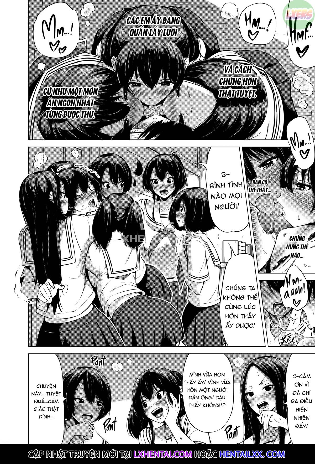 nanaka039s-paradise-chap-1-24 integer