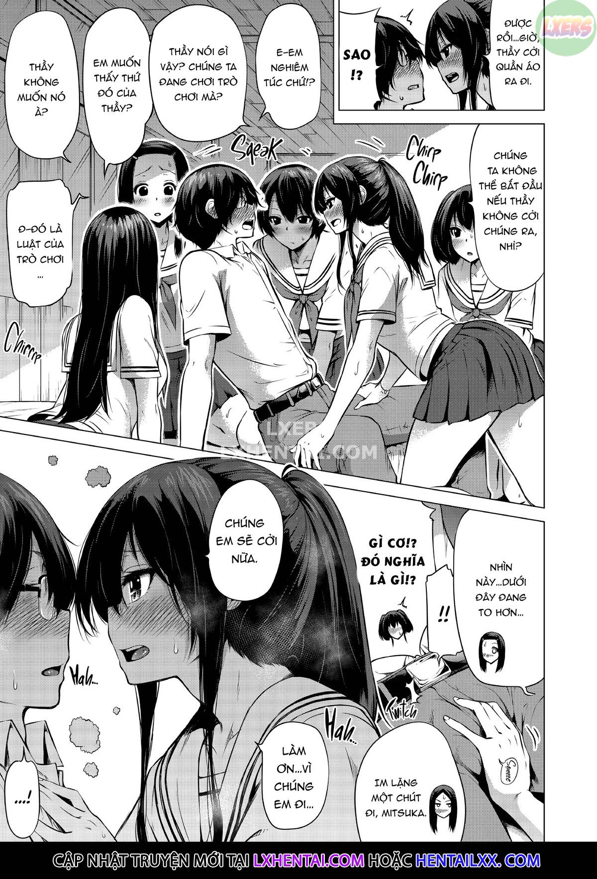 nanaka039s-paradise-chap-1-25 integer