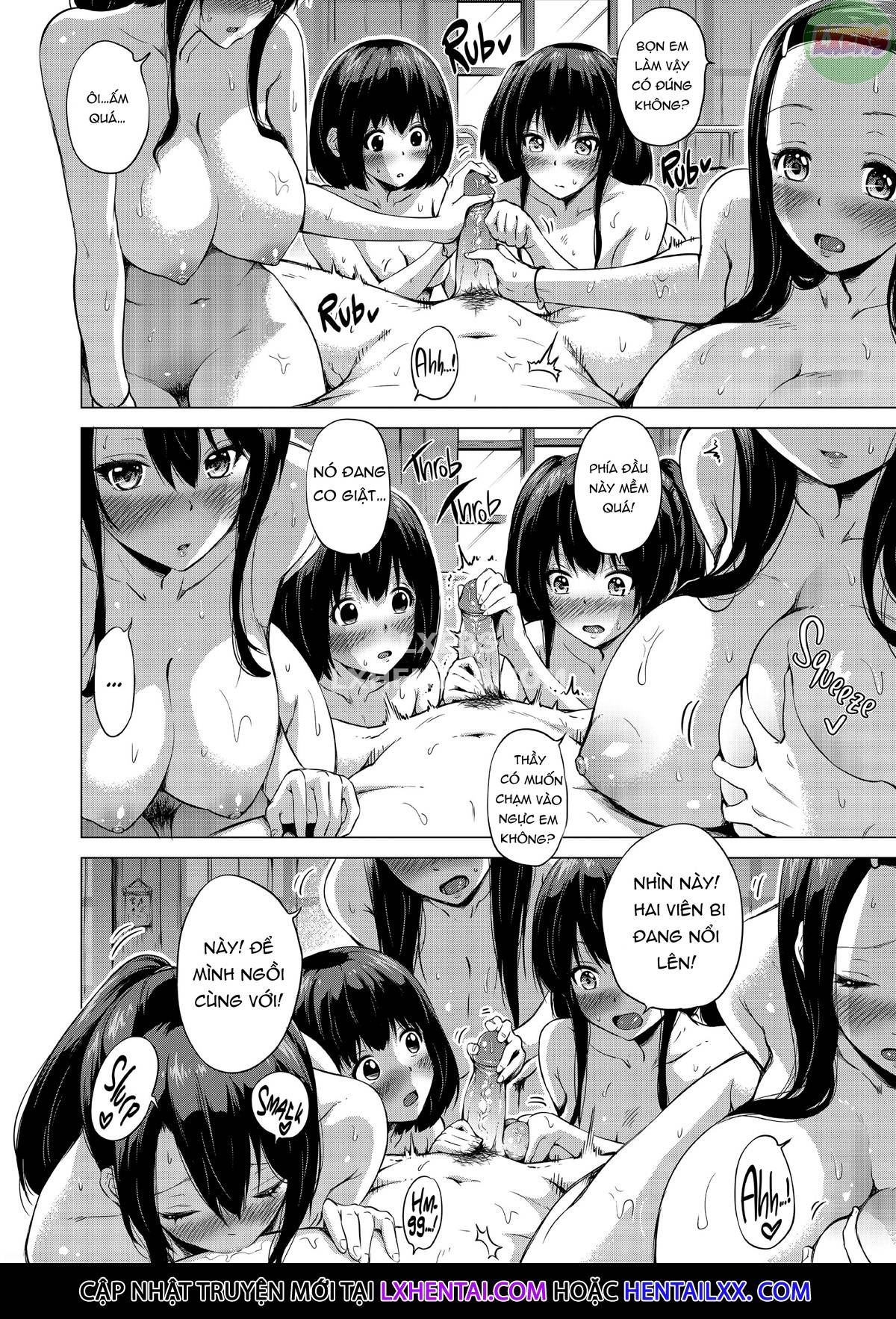 nanaka039s-paradise-chap-1-28 integer