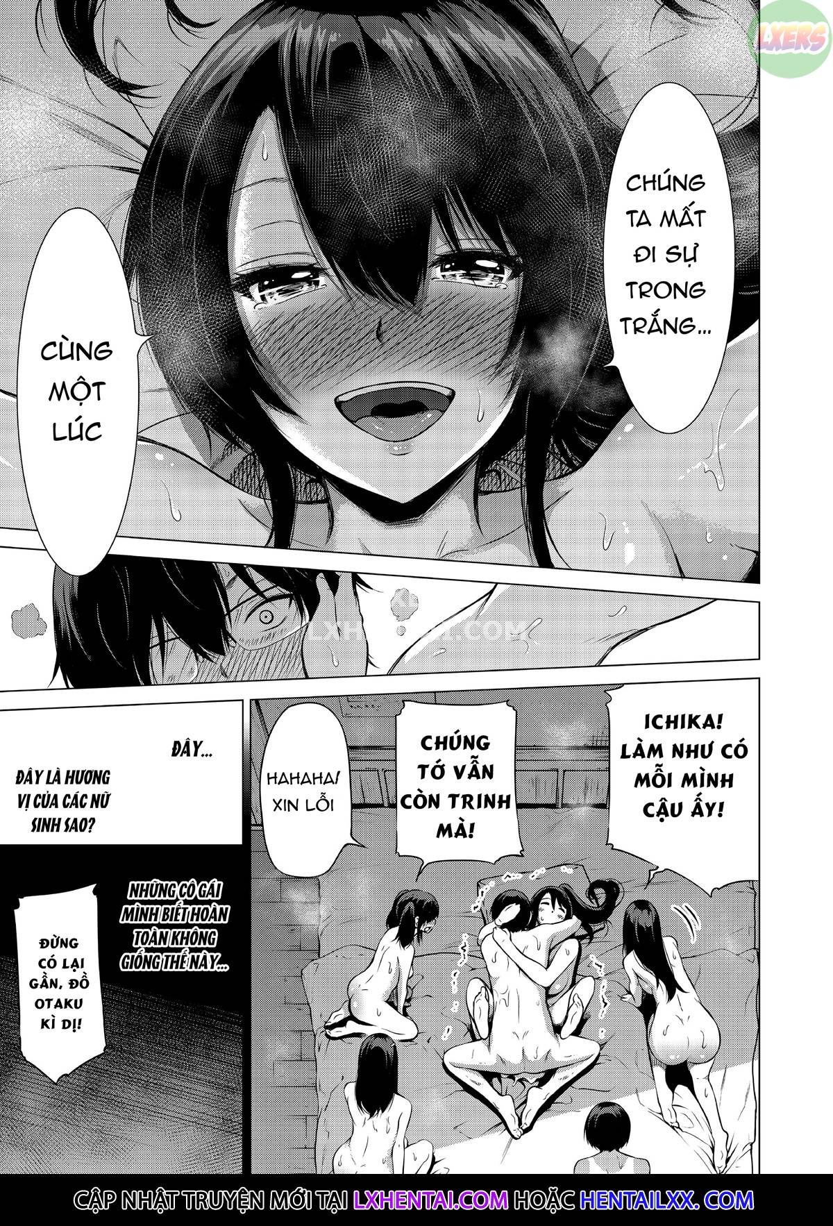 nanaka039s-paradise-chap-1-41 integer