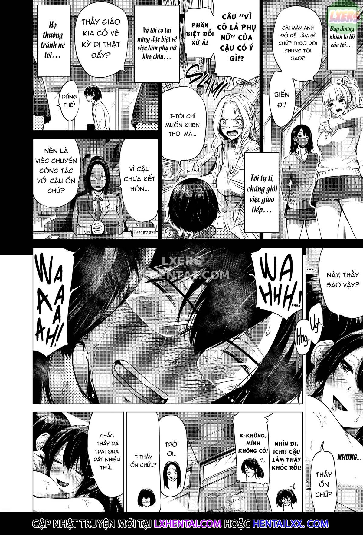 nanaka039s-paradise-chap-1-42 integer