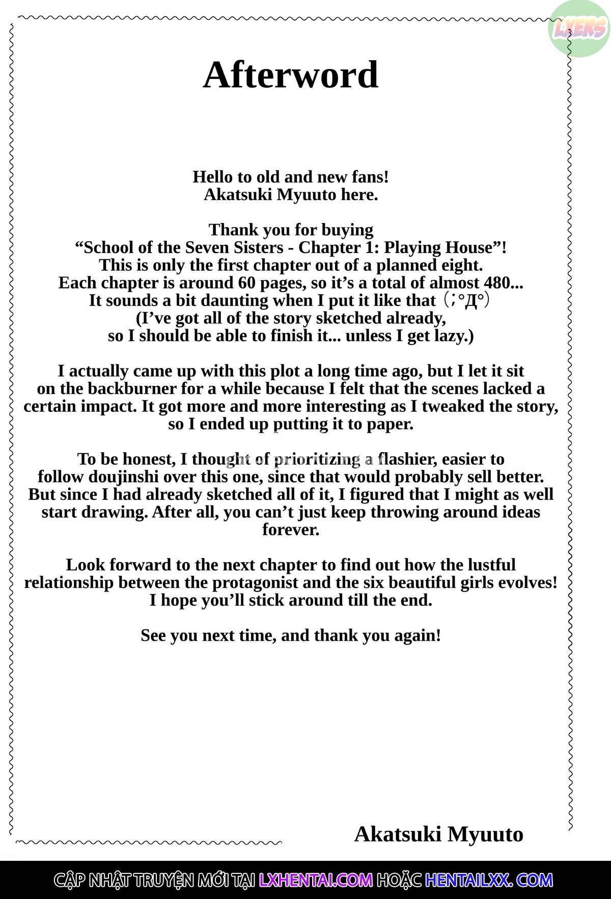 nanaka039s-paradise-chap-1-65 integer