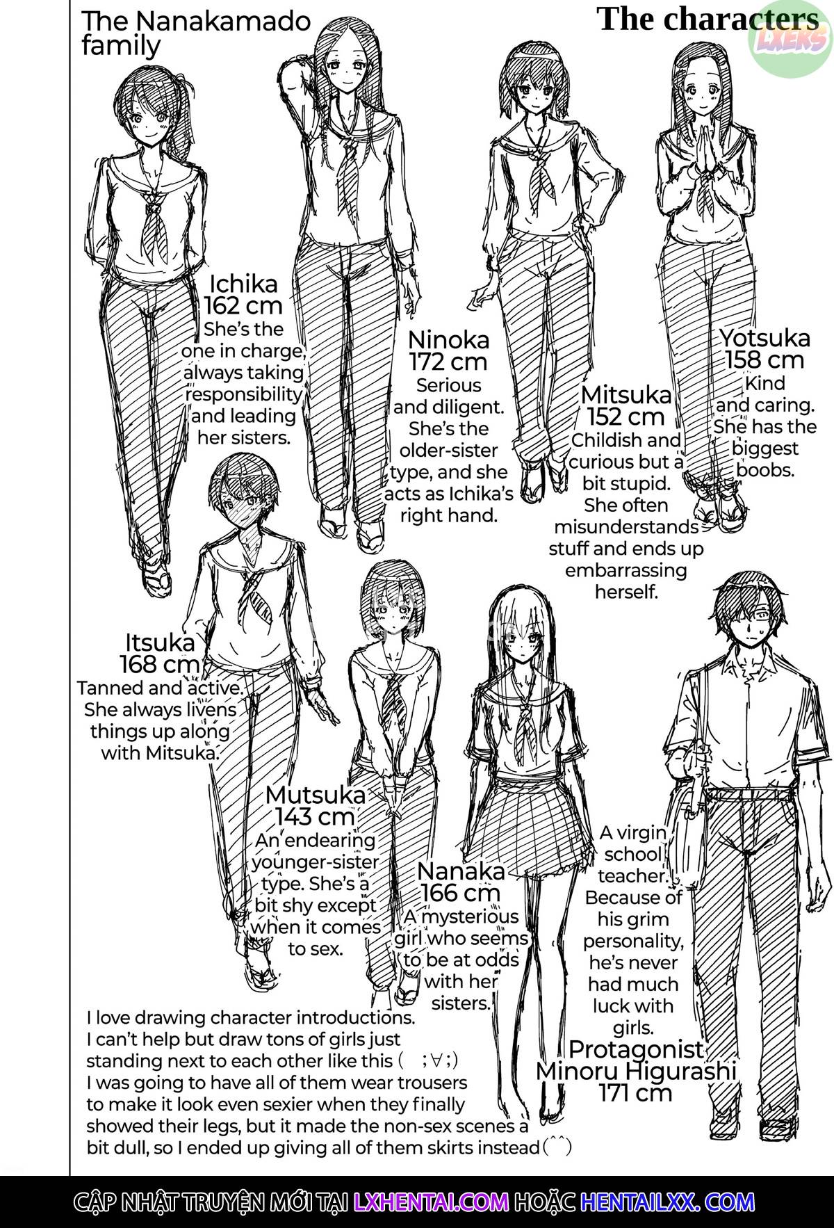 nanaka039s-paradise-chap-1-66 integer