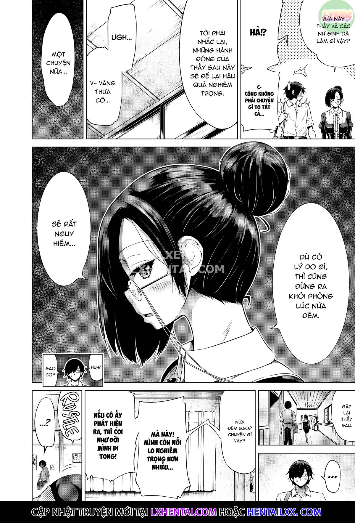 nanaka039s-paradise-chap-2-42 integer