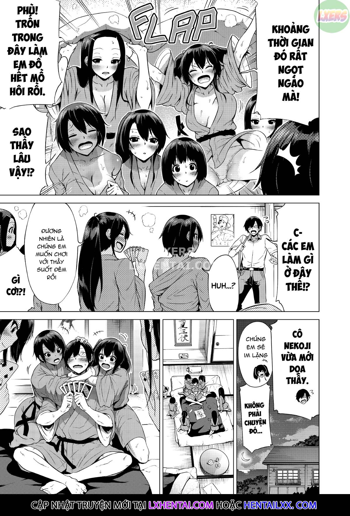 nanaka039s-paradise-chap-2-43 integer