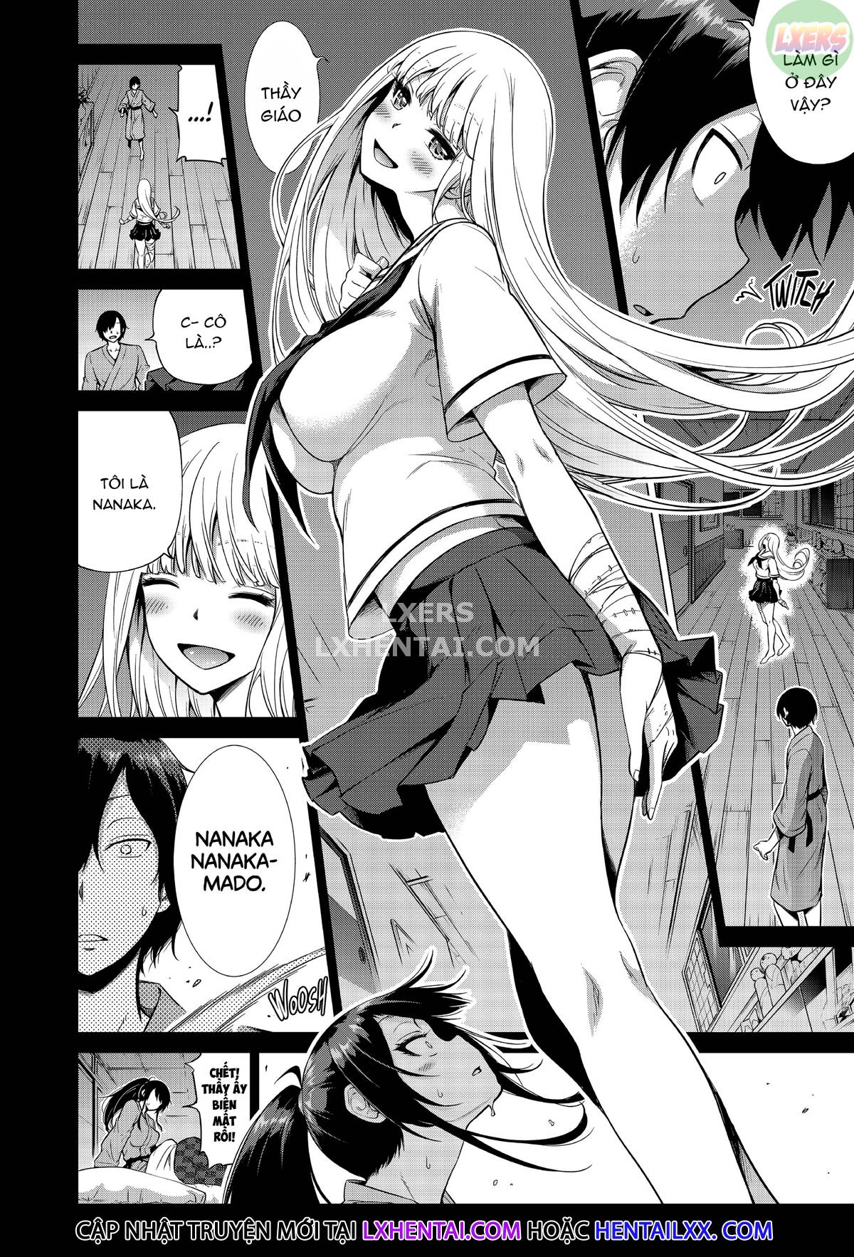 nanaka039s-paradise-chap-2-60 integer