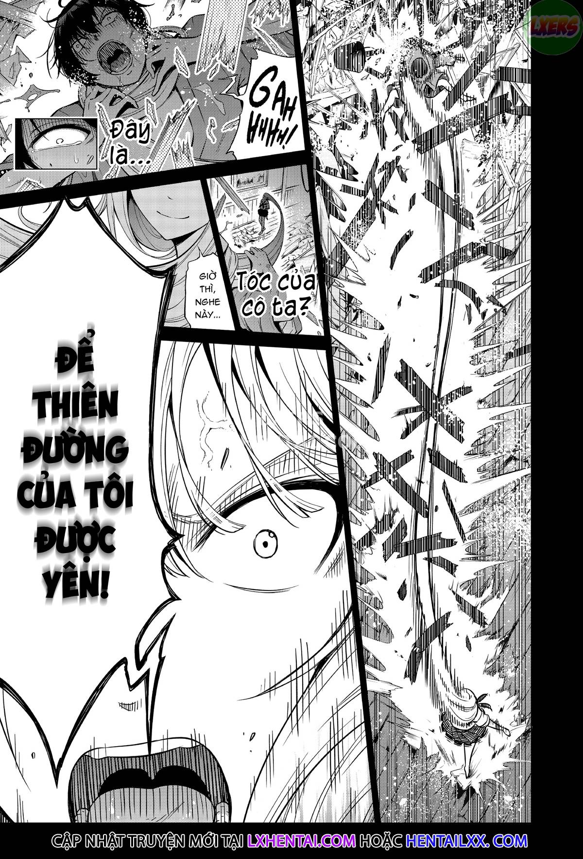 nanaka039s-paradise-chap-2-61 integer