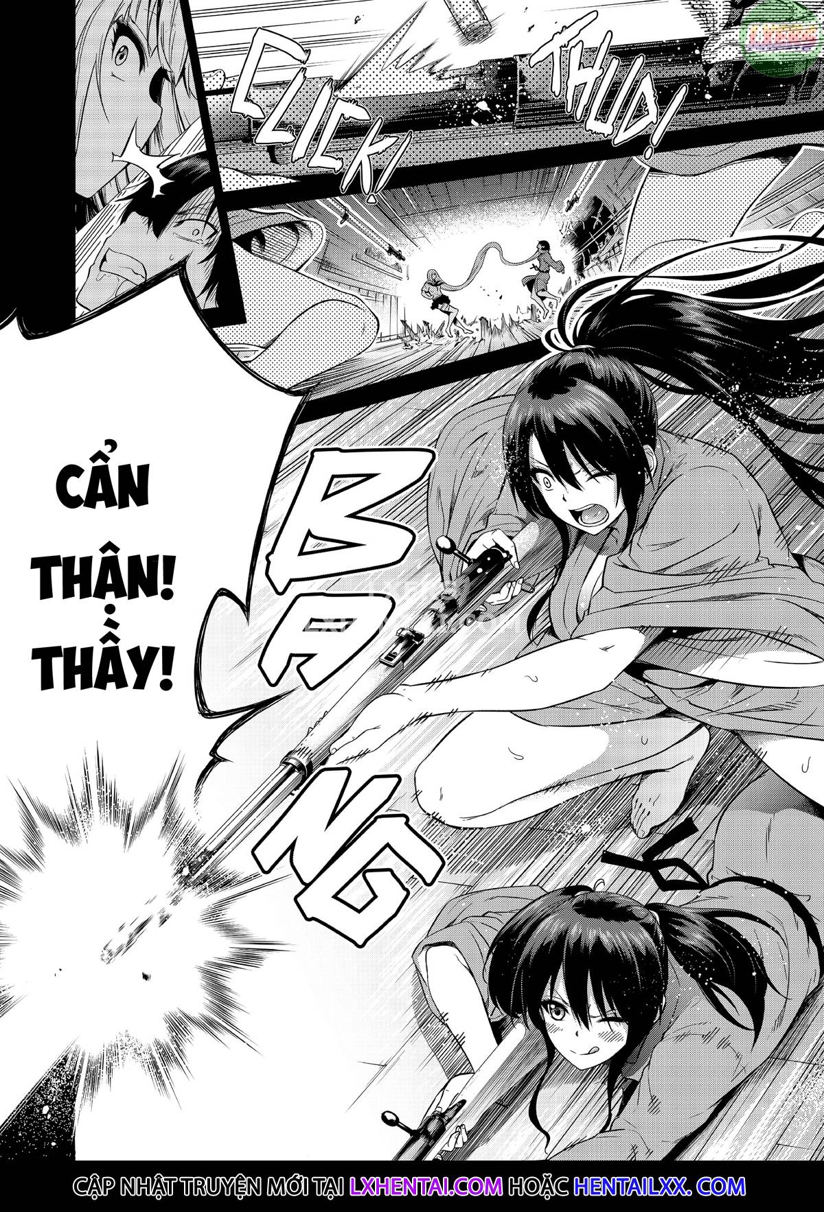 nanaka039s-paradise-chap-2-62 integer