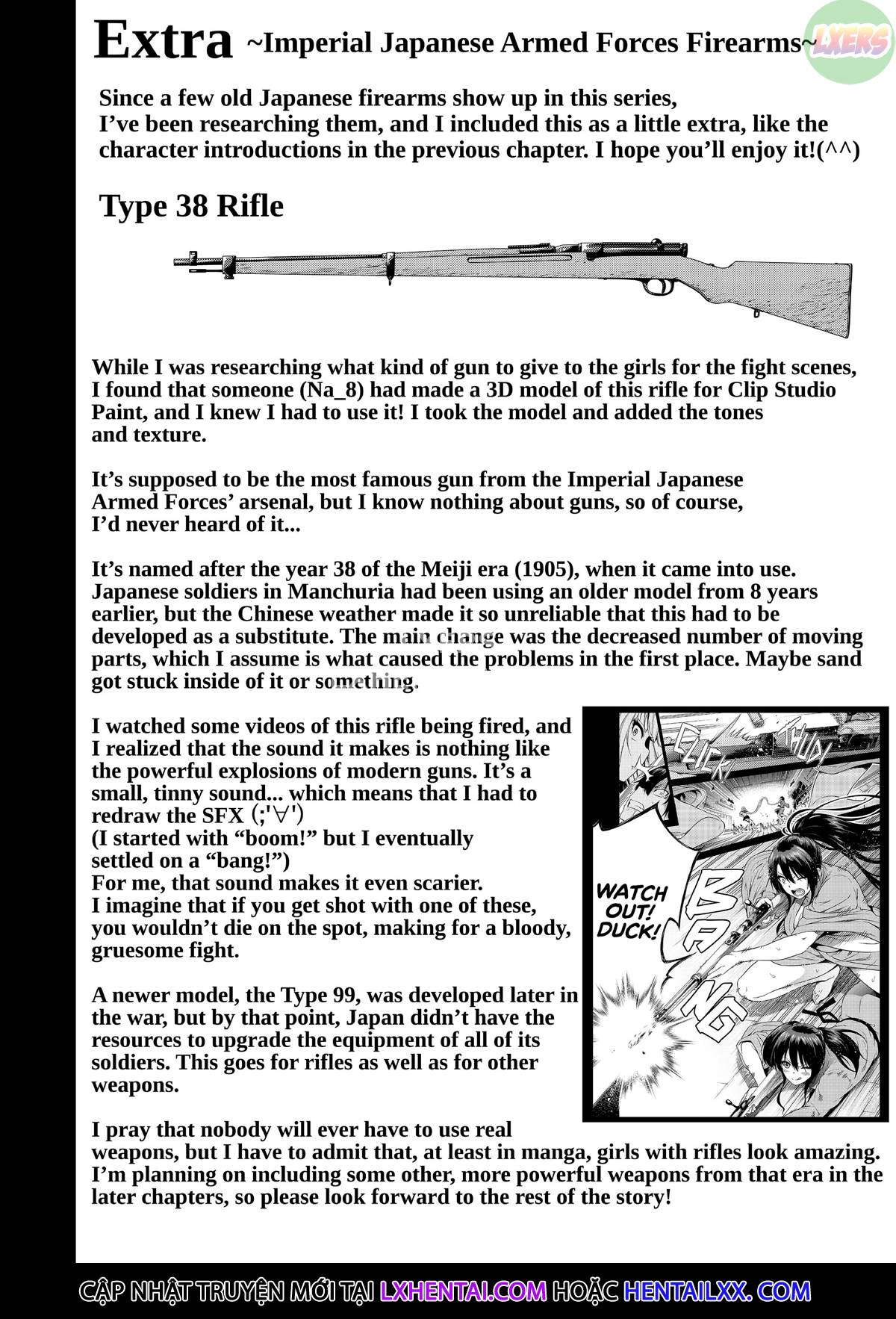 nanaka039s-paradise-chap-2-64 integer