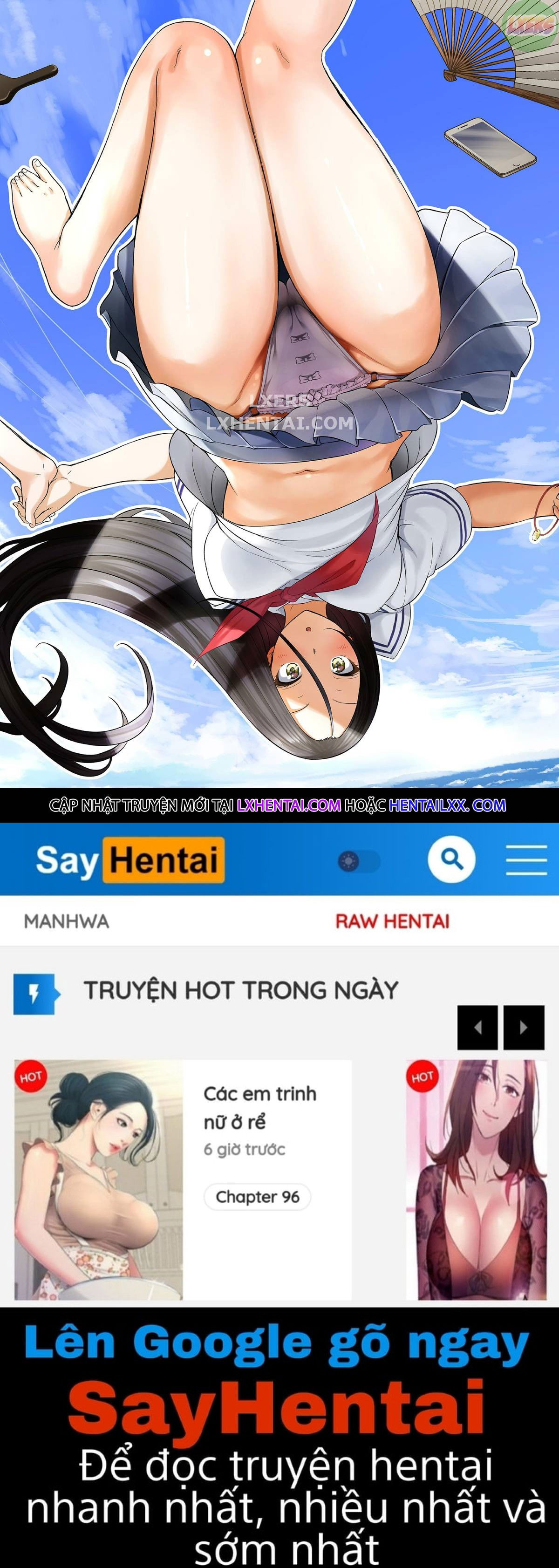 nanaka039s-paradise-chap-2-65 integer