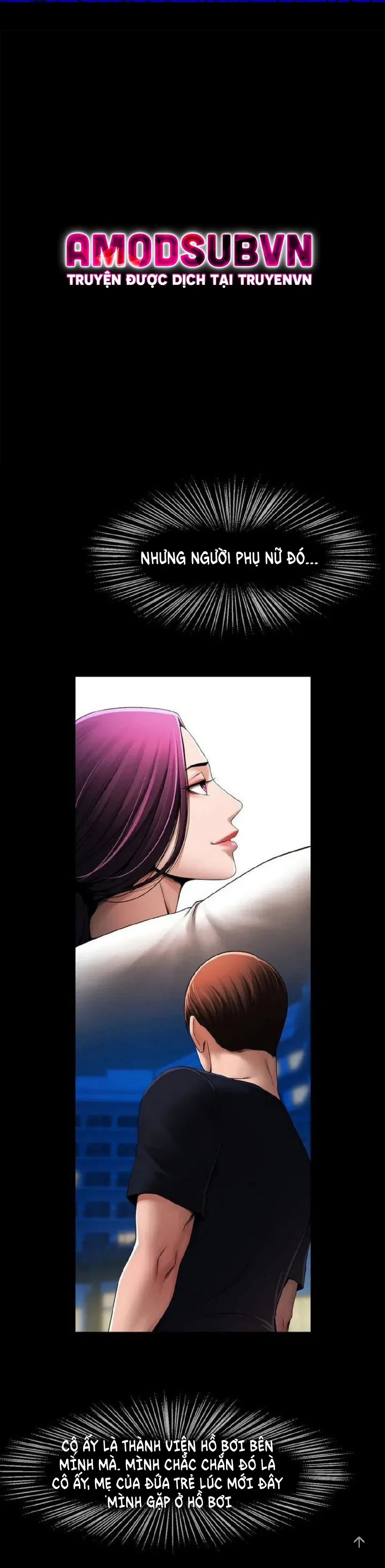 giang-vien-boi-loi-chap-2-0 integer