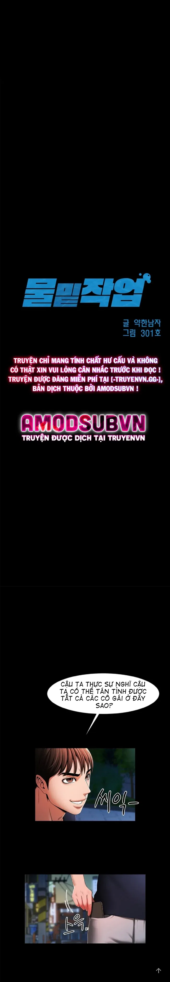 giang-vien-boi-loi-chap-2-2 integer