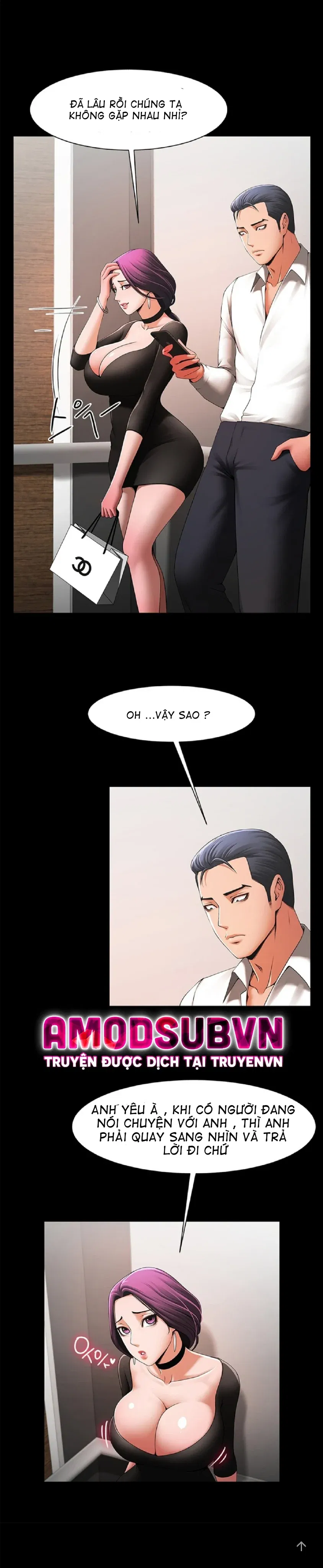 giang-vien-boi-loi-chap-2-4 integer