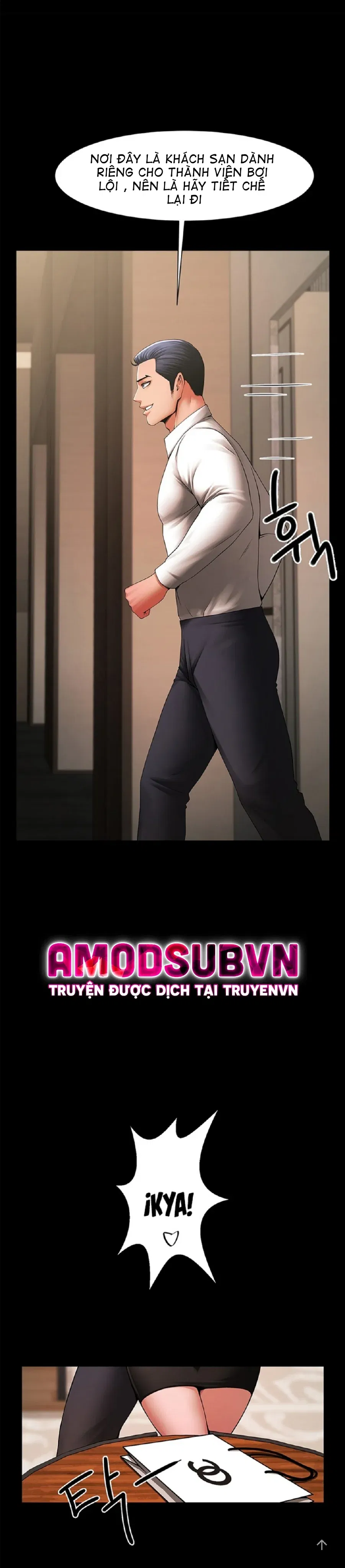 giang-vien-boi-loi-chap-2-6 integer