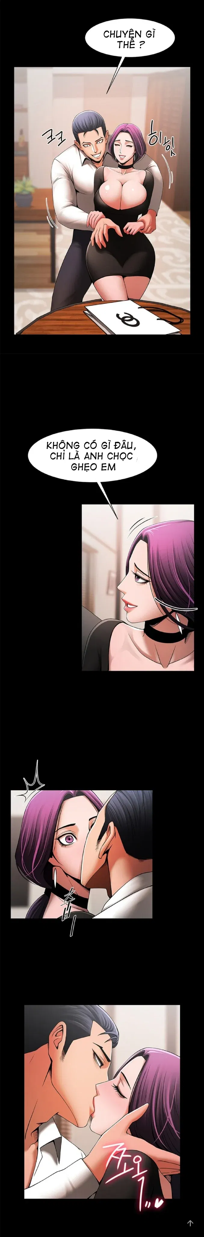 giang-vien-boi-loi-chap-2-7 integer