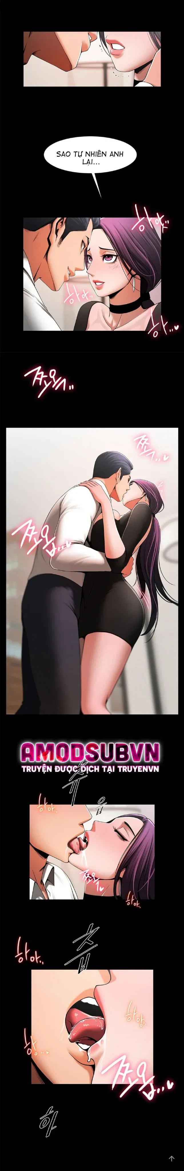 giang-vien-boi-loi-chap-2-8 integer