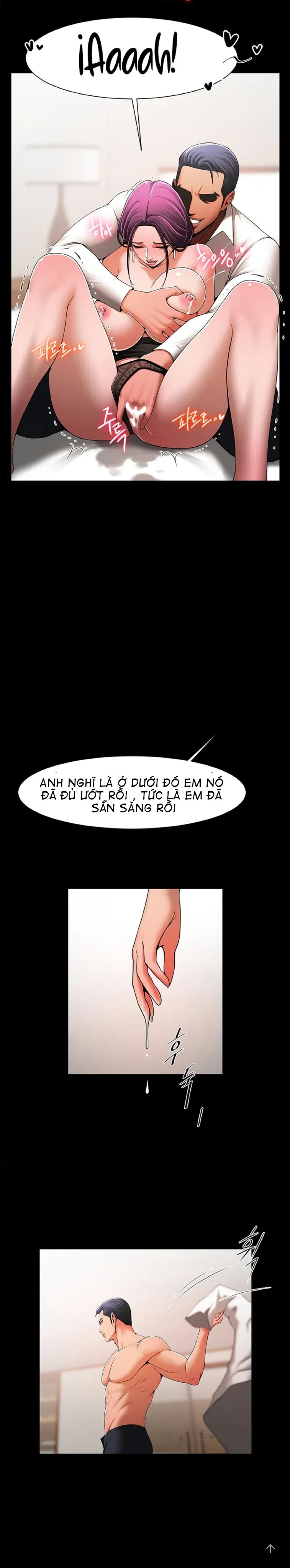 giang-vien-boi-loi-chap-2-15 integer