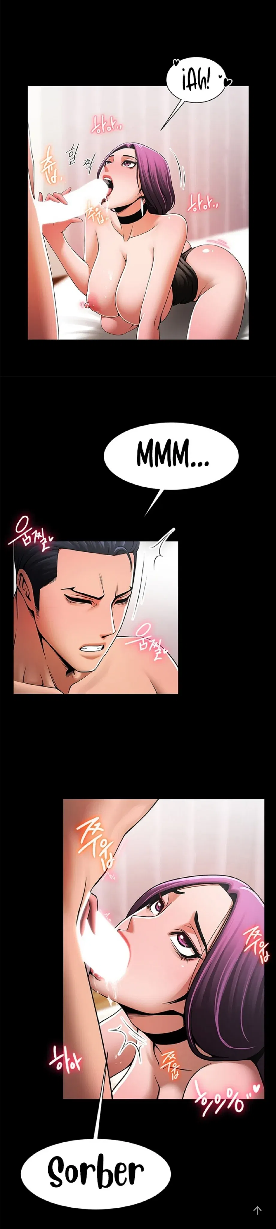 giang-vien-boi-loi-chap-2-17 integer