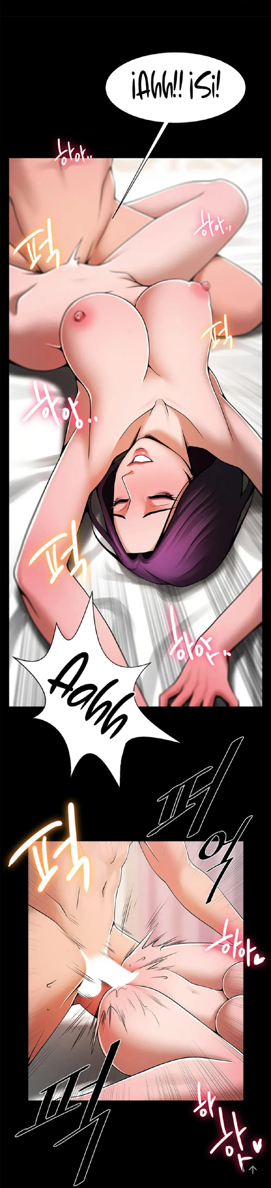 giang-vien-boi-loi-chap-2-21 integer