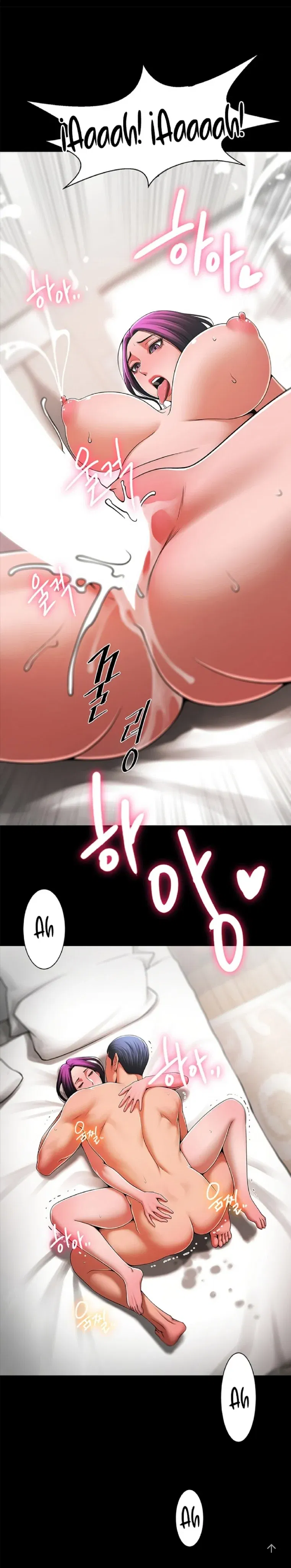 giang-vien-boi-loi-chap-2-27 integer