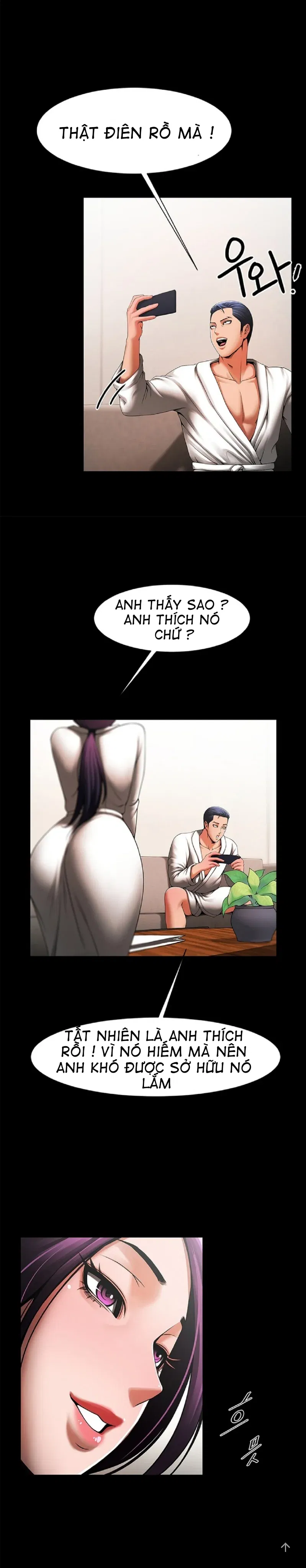 giang-vien-boi-loi-chap-2-29 integer