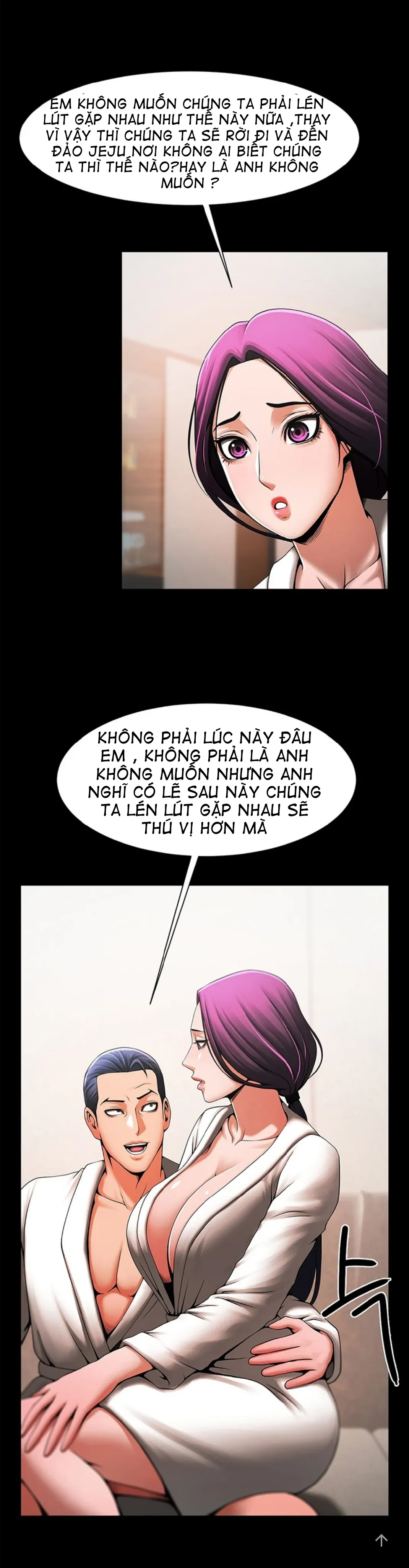 giang-vien-boi-loi-chap-2-31 integer