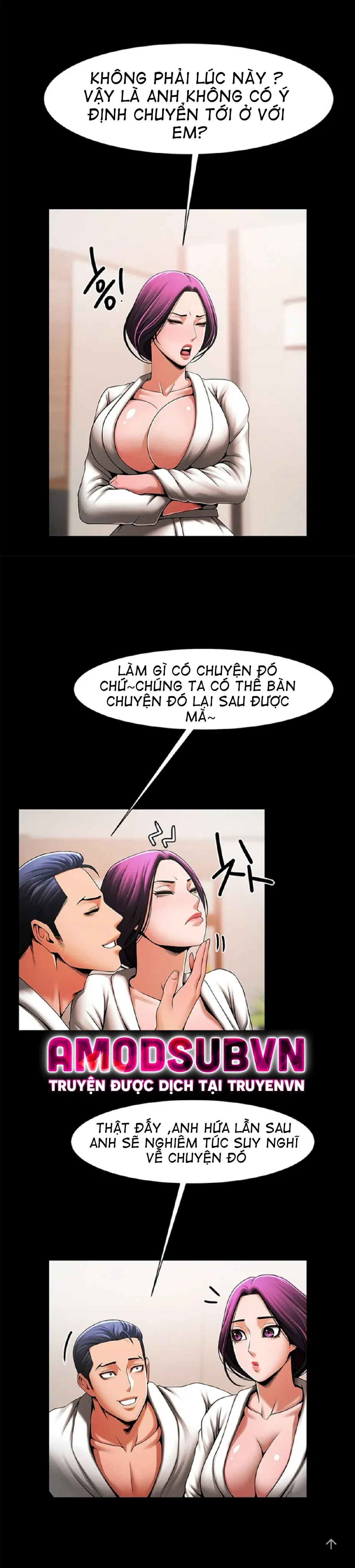 giang-vien-boi-loi-chap-2-32 integer