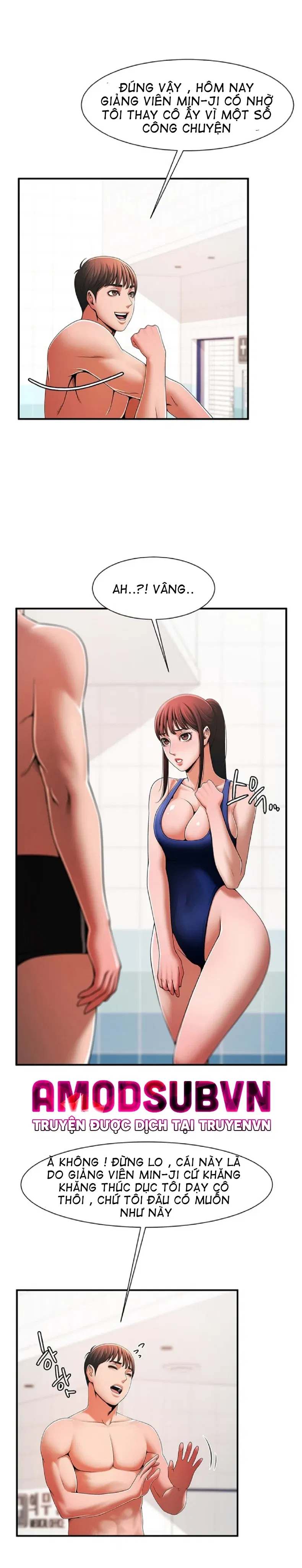 giang-vien-boi-loi-chap-2-36 integer