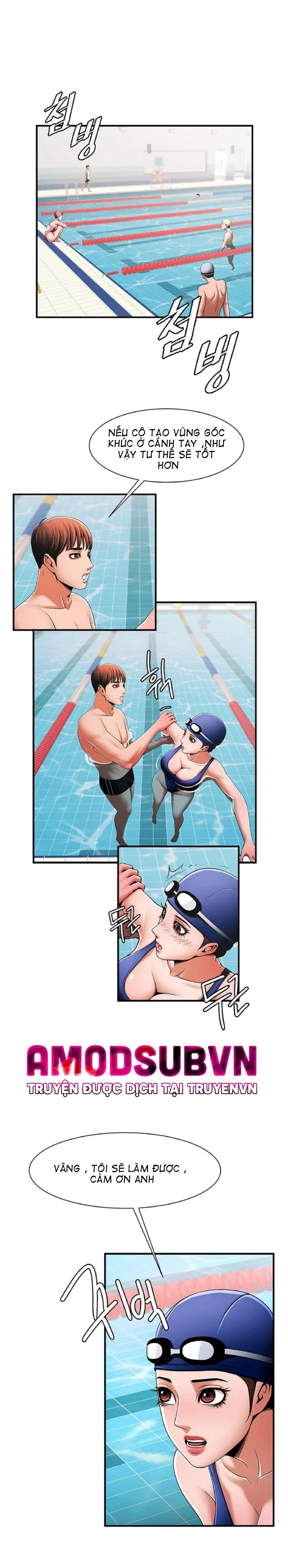 giang-vien-boi-loi-chap-2-38 integer