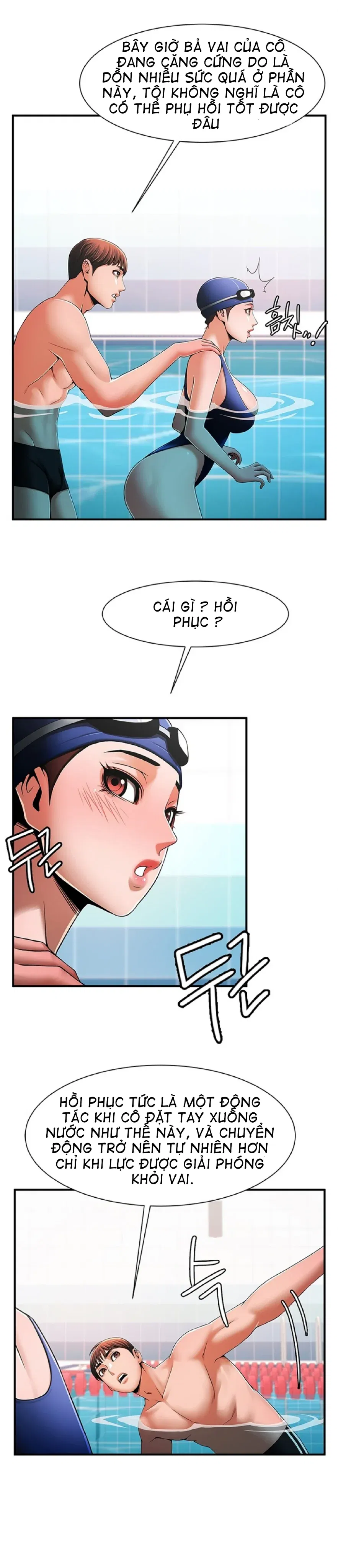 giang-vien-boi-loi-chap-2-39 integer